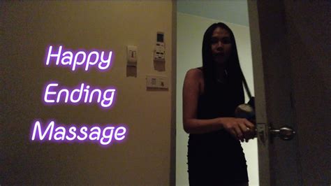 masag sex|massage Porn Videos 